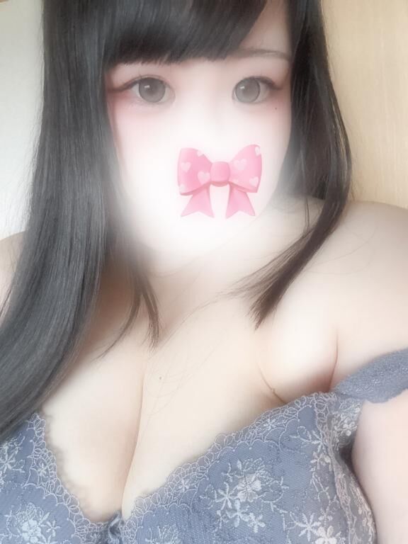ありがとう日記