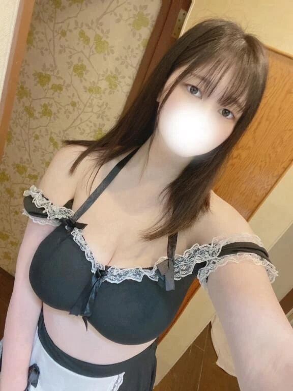 何回も何回も♡