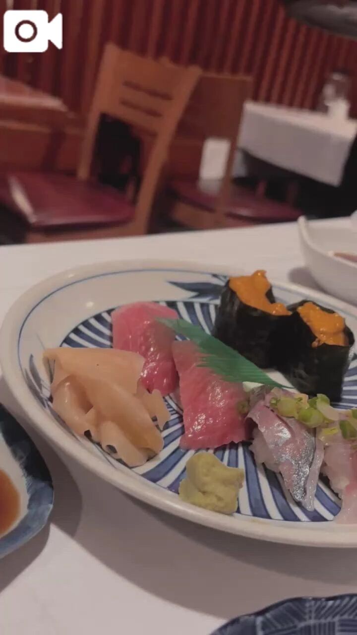&#127843;