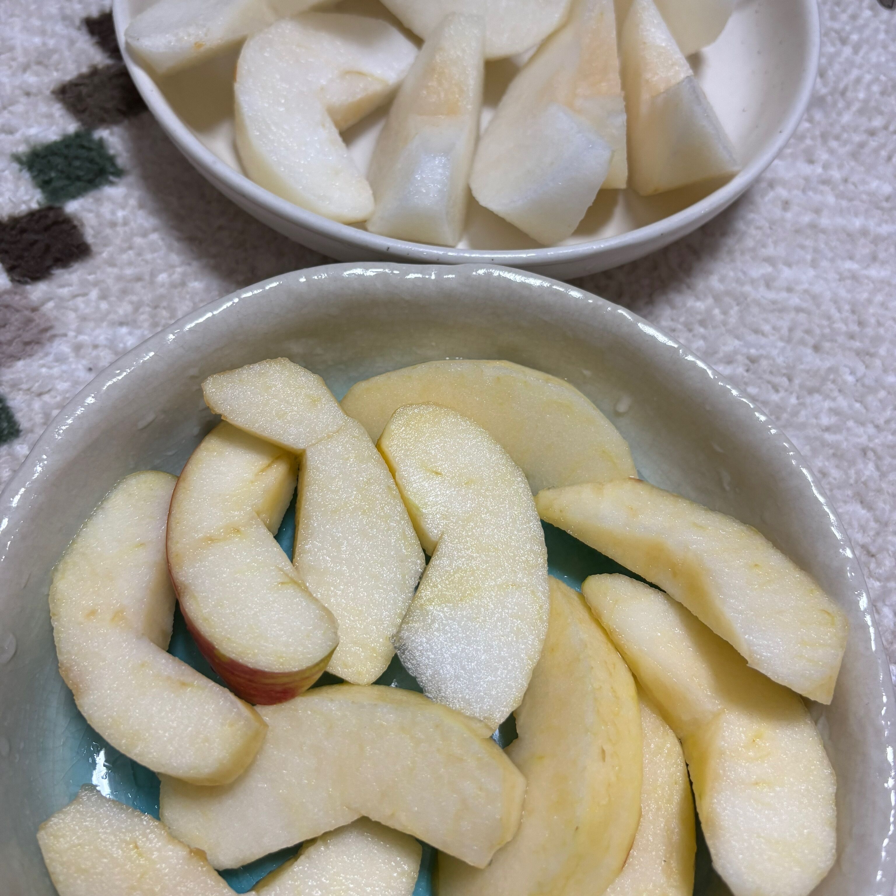 うまうま