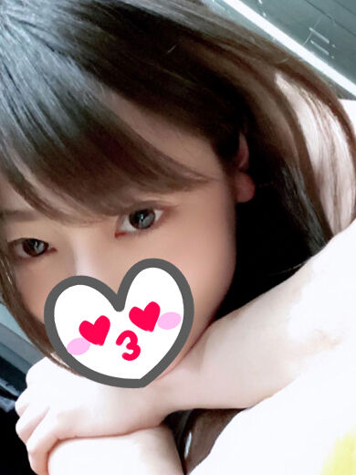 アナルって気持ちいのかな？