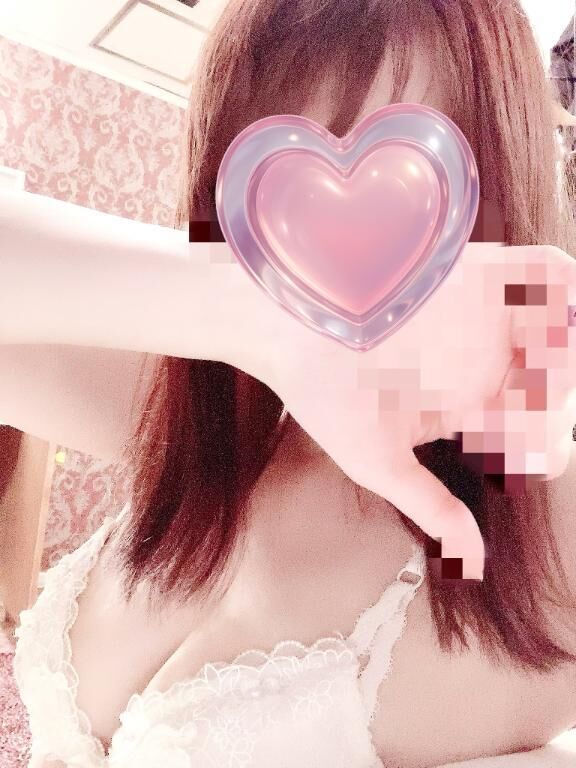 ご指名様day&#9825;ありがとう&#9825;