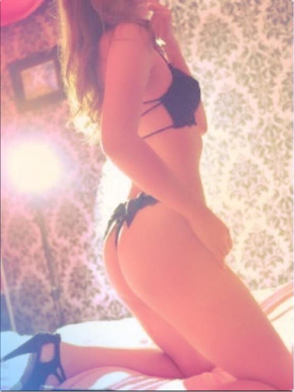 スーパーキテネ&#9825;