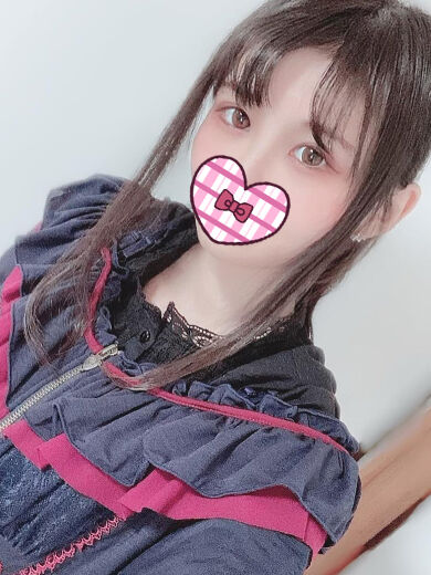 何だか今日はすごくエッチしたい