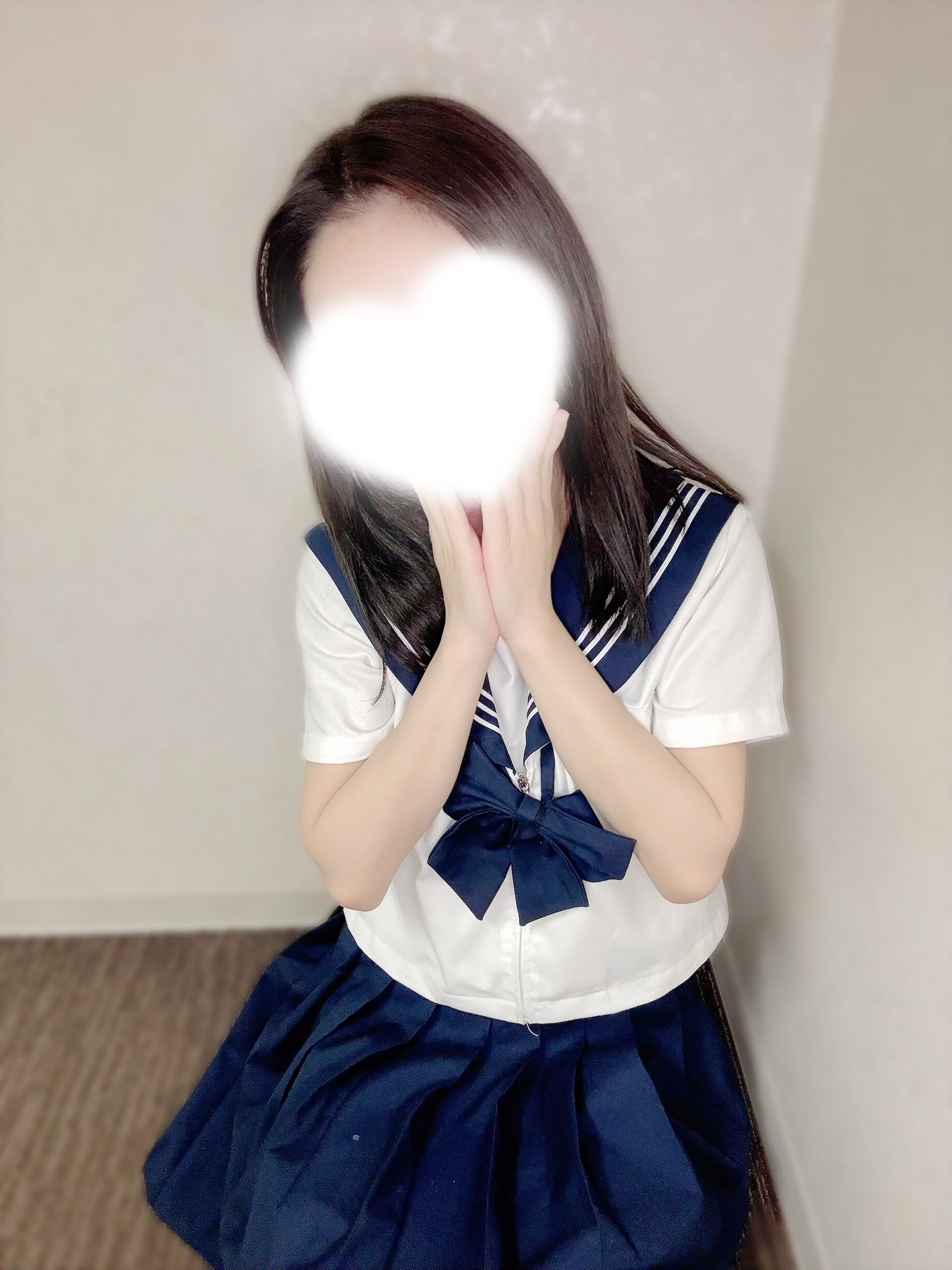 10/13&#128140;お礼