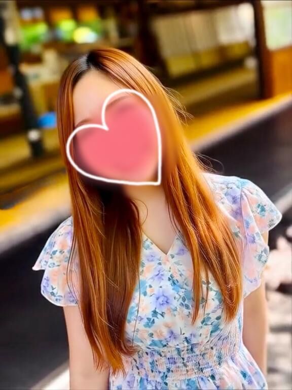 3日間(* ¨&#9825;*)/(*¨&#9825; *)/&#9825;.&#9825;*.