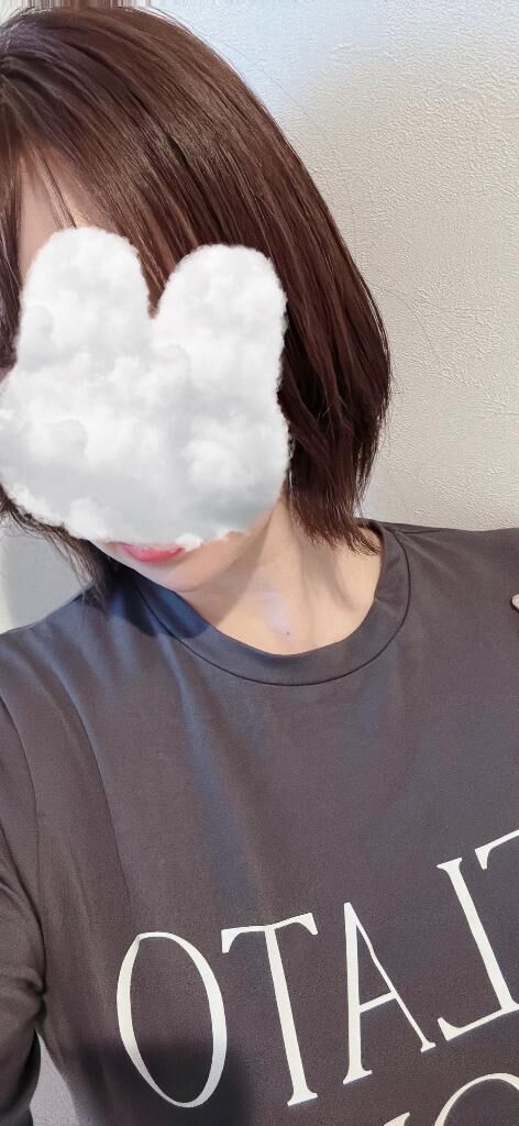 おやすみなさい