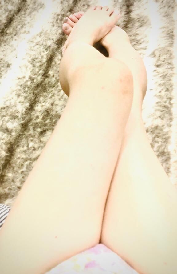 おやすみ