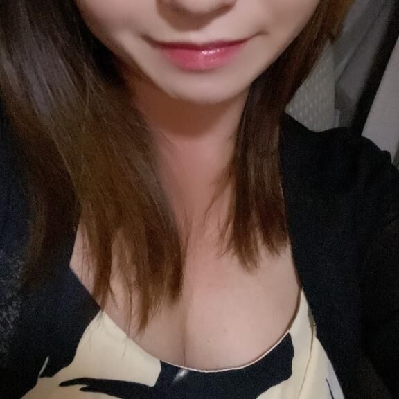Y様&#9825;
