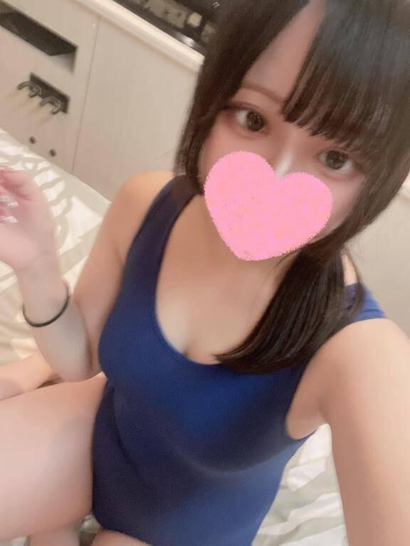 おやすみ&#9825;