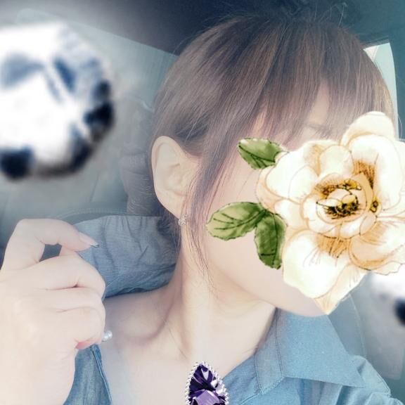 推し姫さまに
