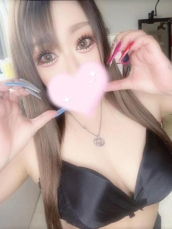 お誘いありがとう‪‪❤︎‬