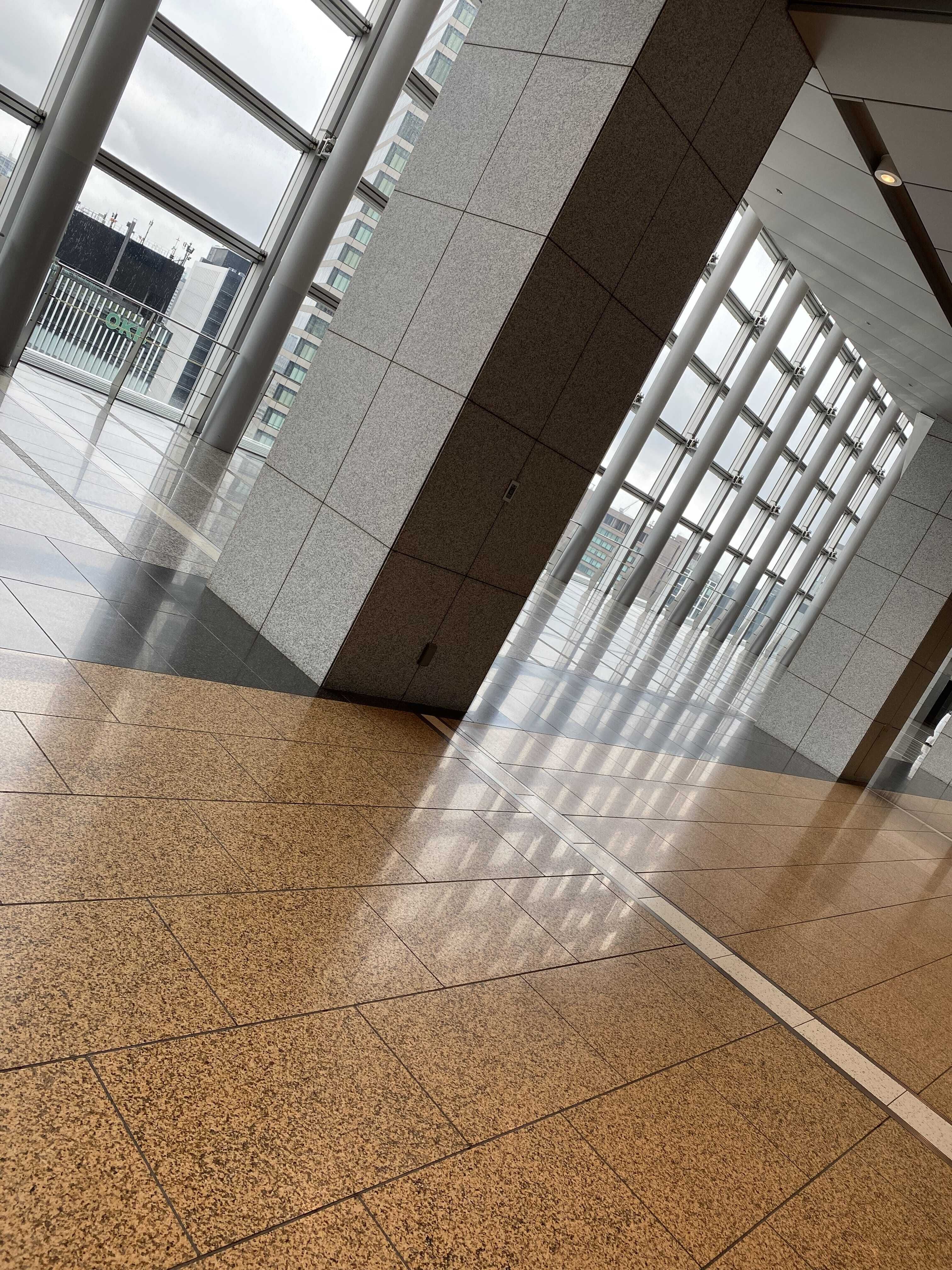 出会うはずのなかったふたり☆★☆