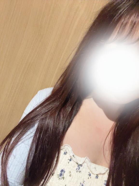 お礼&#9825;