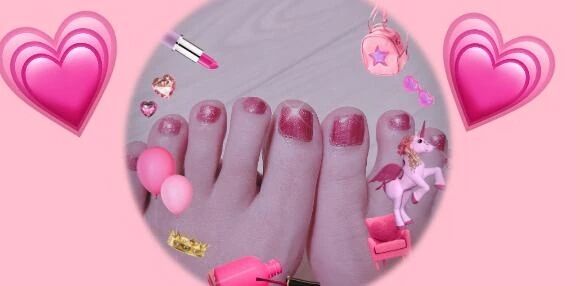 うふふ&#41538;&#129325;&hearts;&#65039;