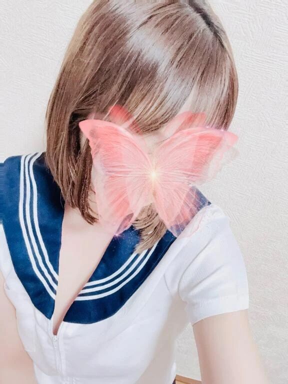 &#9825;降車&#9825;