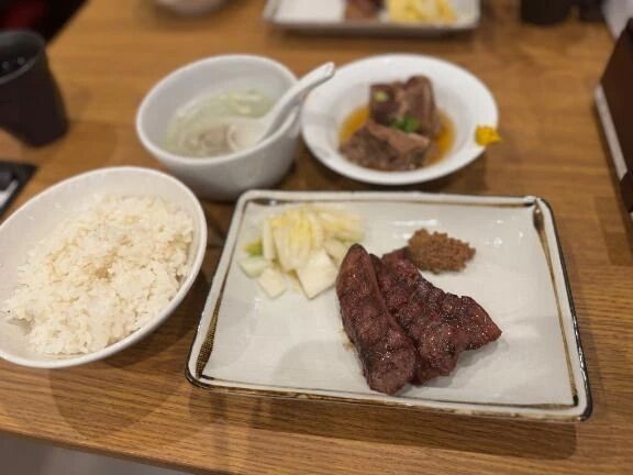 おやすみなさい