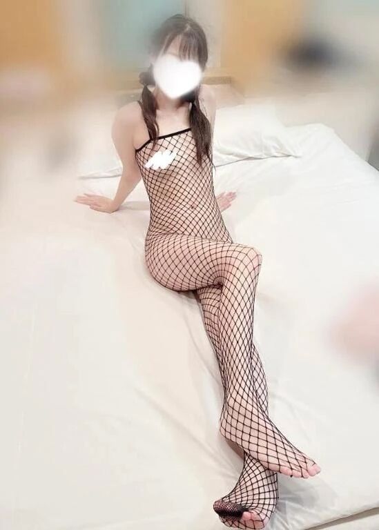 もっといっぱい感じて、？