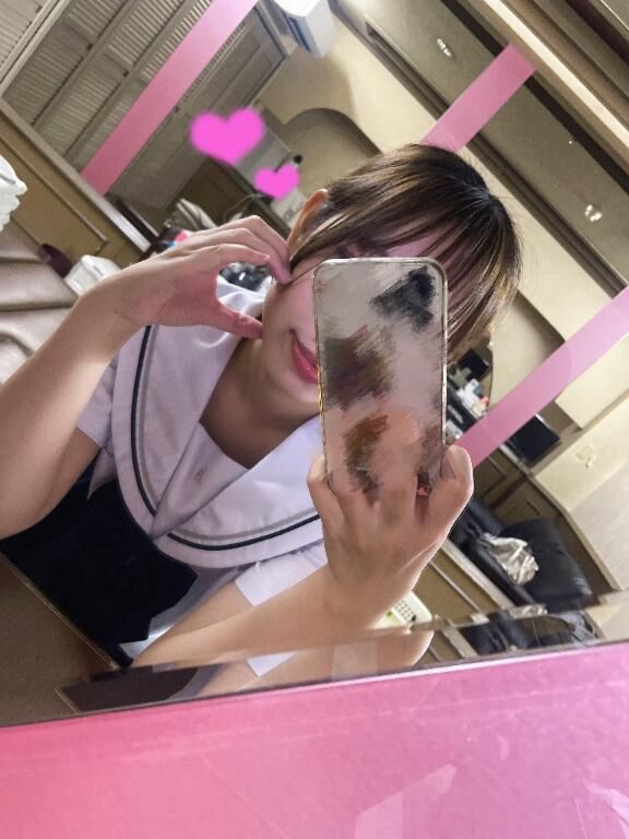 ぬるぬるいっぱい&#9825;