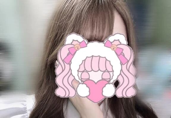 退勤&#129761;