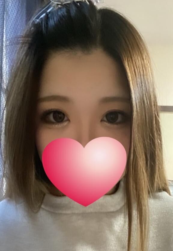 &#9825;お礼&#9825;