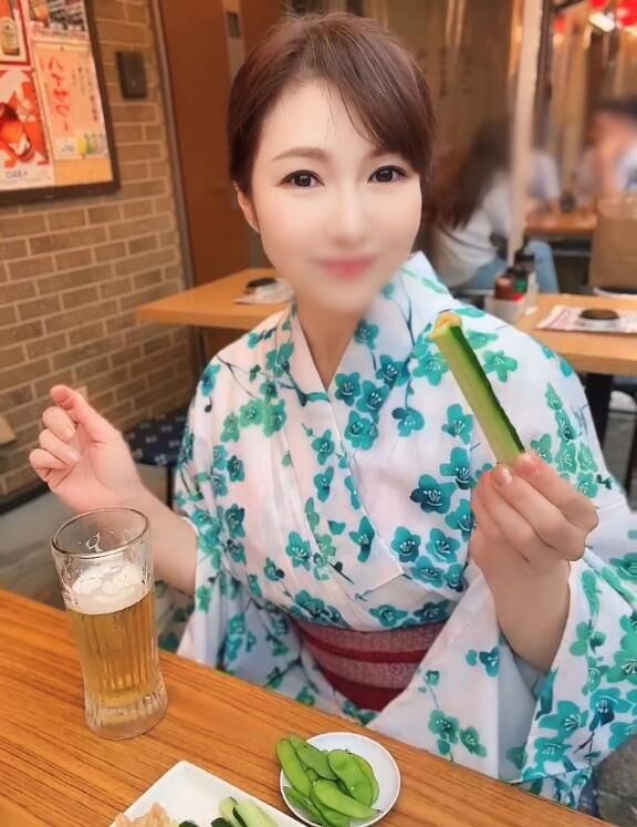 今宵のブラり岐阜メシ&#127869;&#65039;
