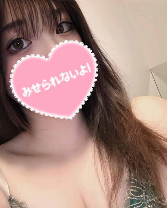 待機しました&#129761;