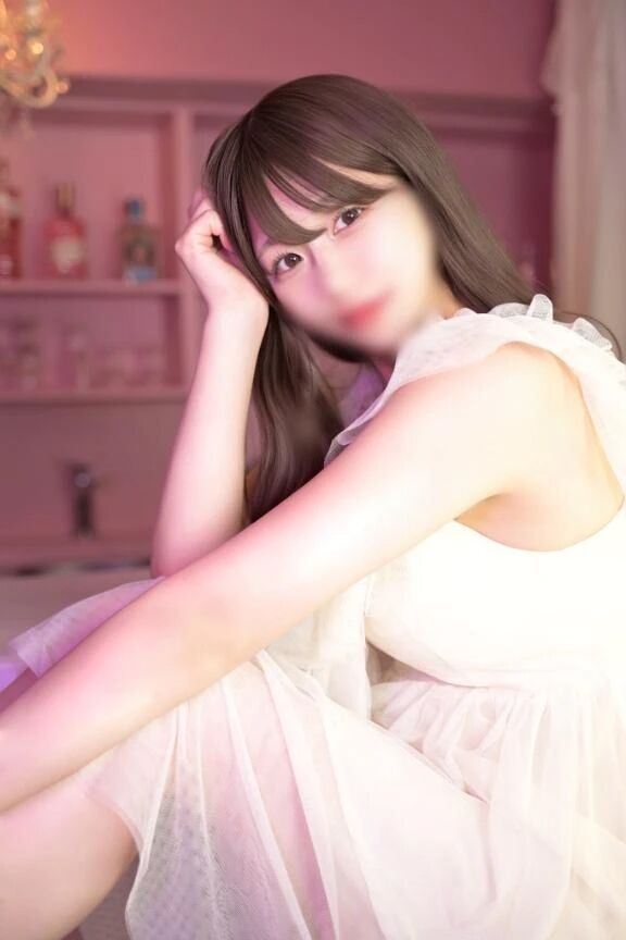 &#127800;2日目&#9825;ありがとう&#127800;