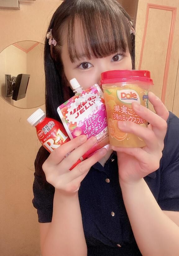 未経験からの進化&#9825;