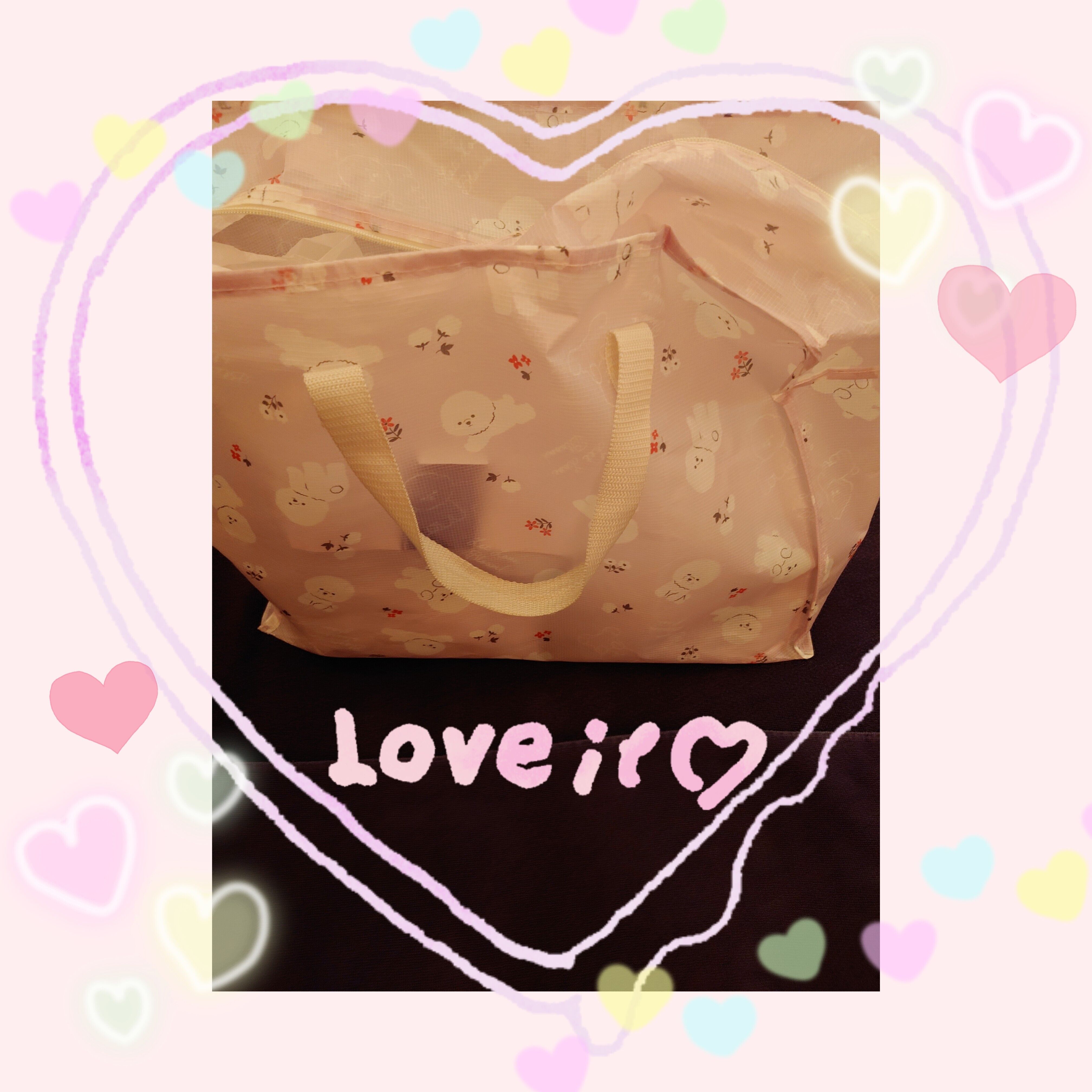 まさ君様&#9825;