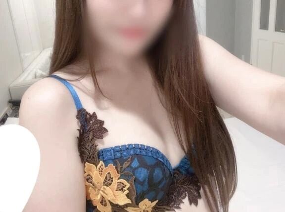 まだまだ夜はこれから&#9825;