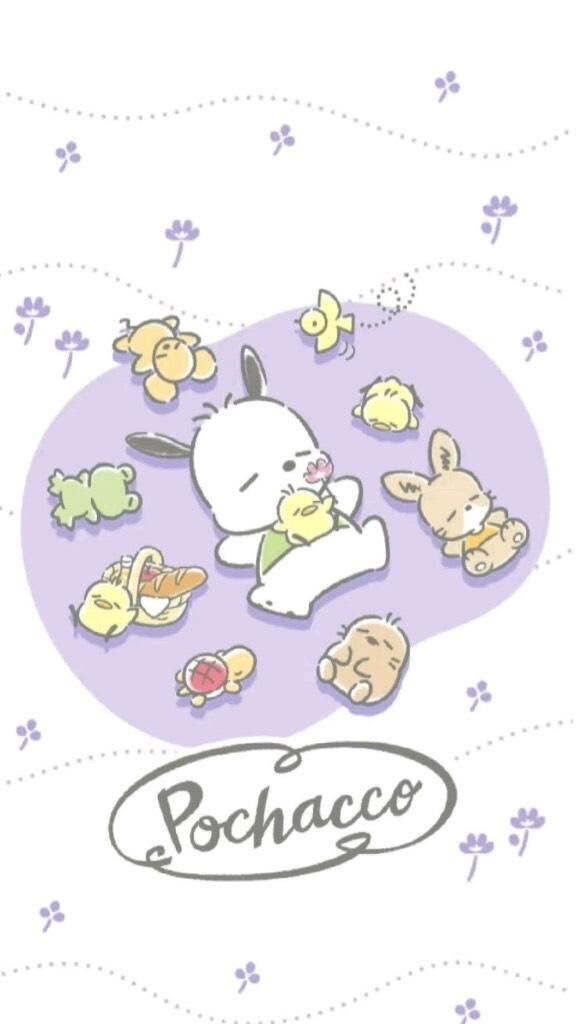 おやすみなさい&#9825;&#9825;