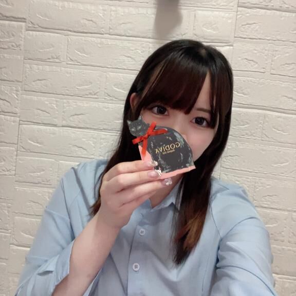 ありがとう&#129528;