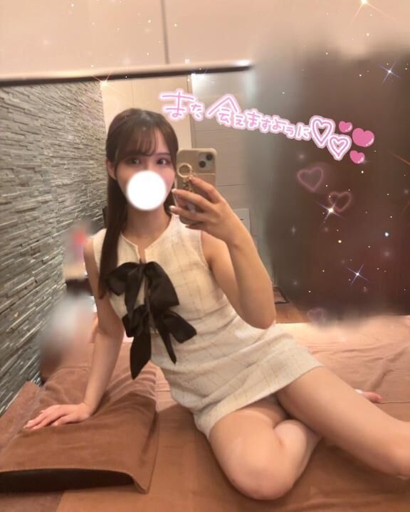 10/12に来てくださったお兄さん達へ&#9825;