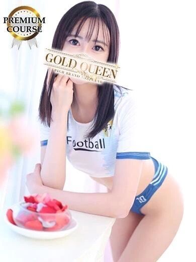 &#128151;10/14 本日急遽&#128151;