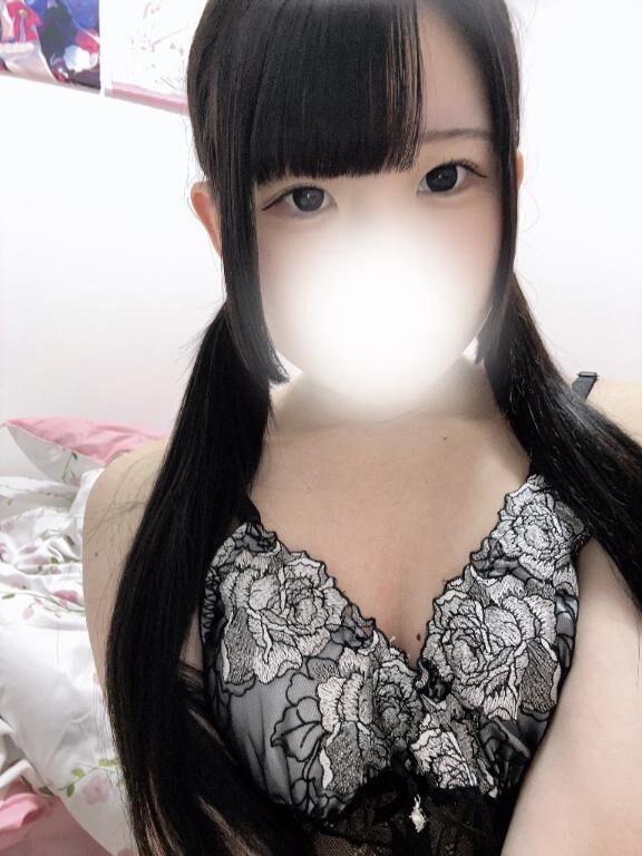 合法ロリ…&#9825;