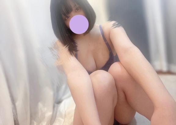 深夜&#x301C;&#9825;