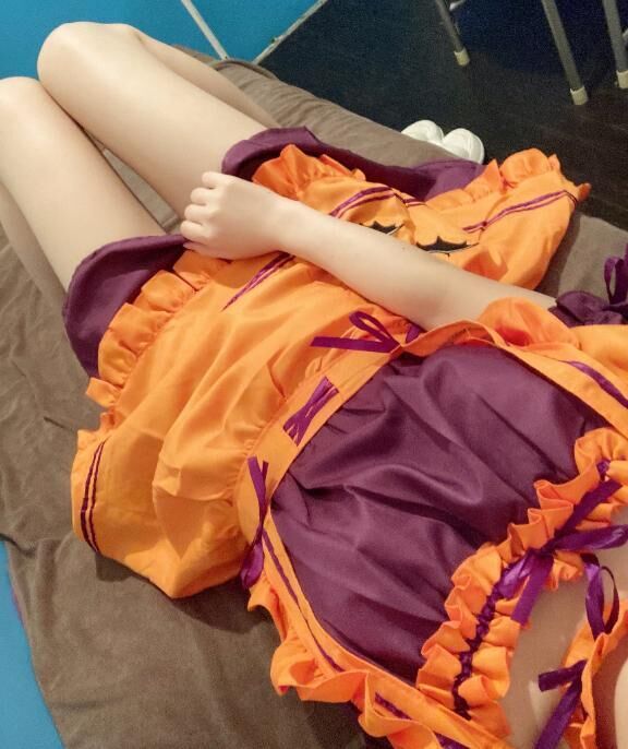 四者面談？？