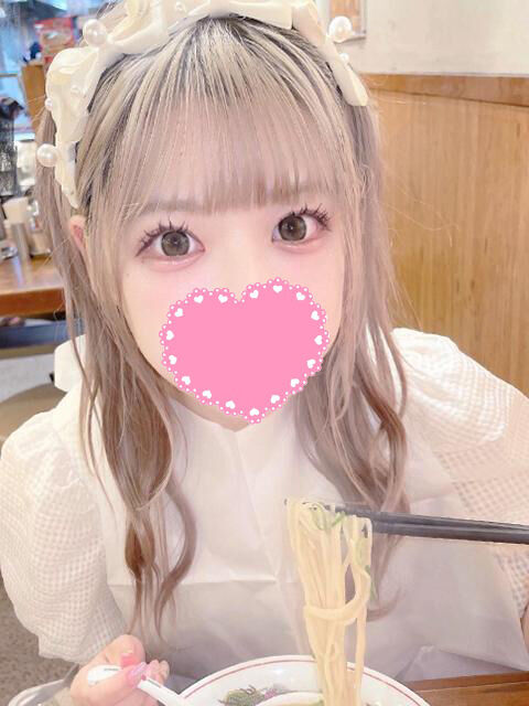 イケナイ？&#9825;&#9825;