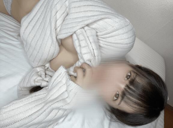元気づけっ♡♡