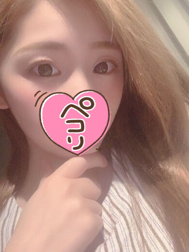 汗をかいてしまうのはしょうがないです