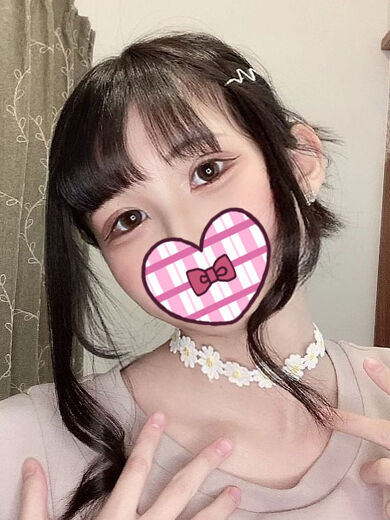 貴方の感じてる姿