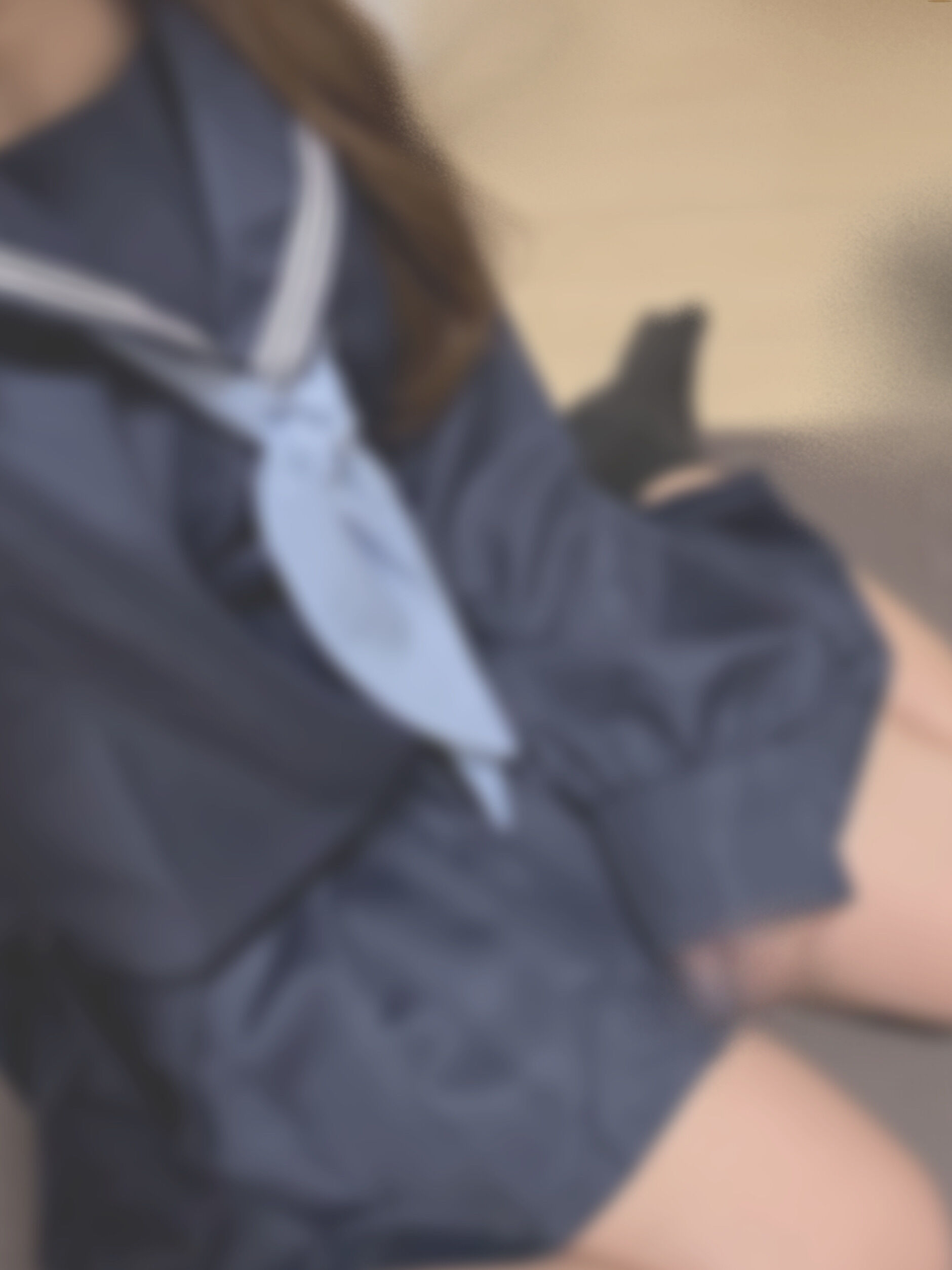 本日も ♬.*ﾟ