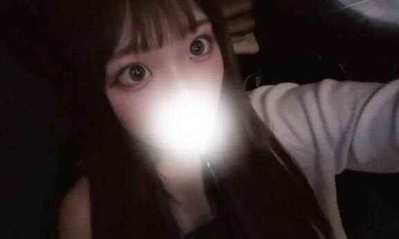 ありがとう殺