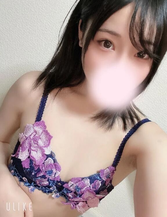 &#128171;集合&#9825;