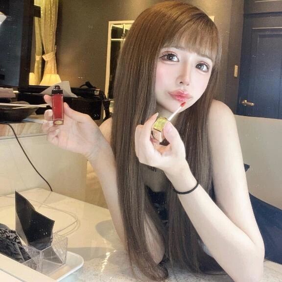 ほぼ&#127541;枠&#128157;