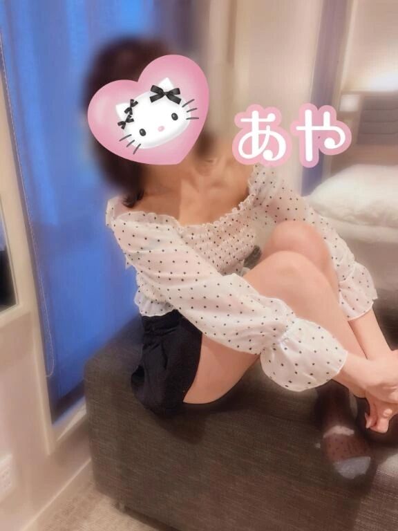 &#9825;ありがとう&#9825;