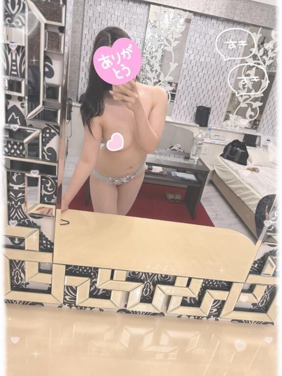 ♡10/12 ラフォーレ102号室♡