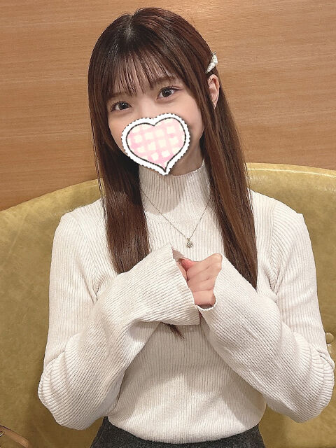 とってもおま〇こが幸せ