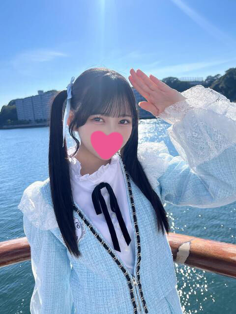 どんなえっちがいいですか？♪